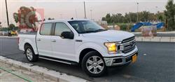 فورد إف-150